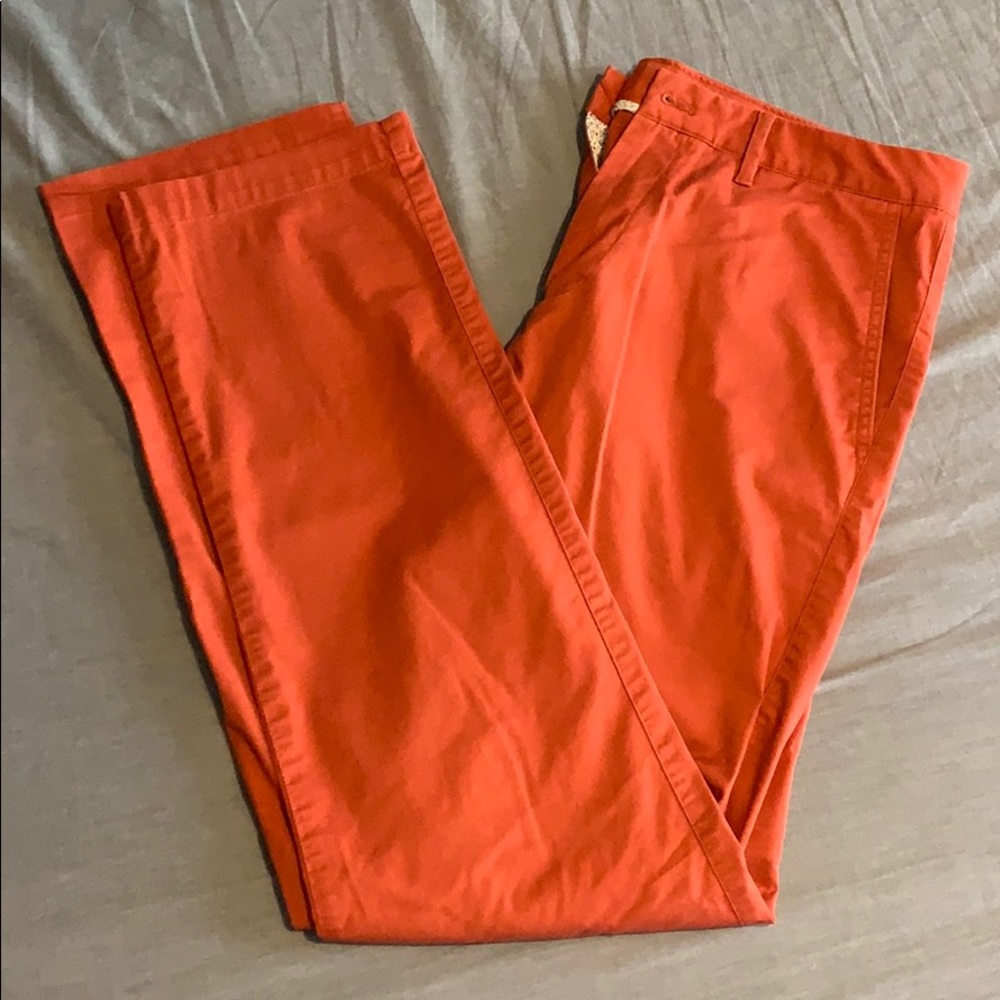 Bonobos Men’s Stretch Lightweight Chinos